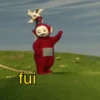 Dramáticas  15