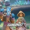WondLa 15