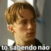 to sabendo não