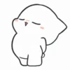 GIF Bucin TREND 2025 6