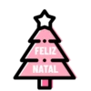 Natal  25