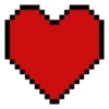 Emoji pixel  14