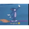 Tom and Jerry 6