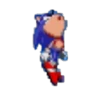 Sonic Pixel 14