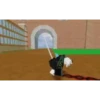 ROBLOX 29