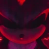 Sonic 3 😎 12