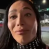 Las perdidas 💯 tiktok 🔥 17