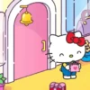 🎀Hello Kitty🎀 15