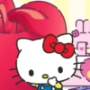 🎀Hello Kitty🎀 10