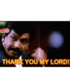 Tamil Animated 2 28