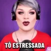 Pack da Vovozinha 19