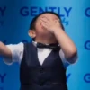 Abe gif 10