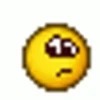 Pixel emojis baixa qualidade 7