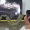 Memes Ano Novo 11
