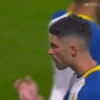 Fútbol / Football Moments #1 10