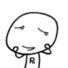 Meme Pentol Cool 8