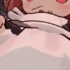 Anomali loli Dance 10