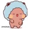 Bubu dudu 6