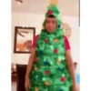 Feliz natal  15