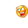 Emoji pixel animados 13