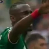 México ✨🇲🇽 Mundial 2026 12