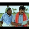 Tamil Animated 2 14