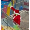 Grinch brasileiro  22