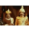 Tamil Animated 2 26