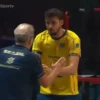 Voleifã 🏐 6