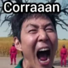 Corraaan