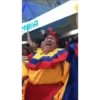 🇨🇴Selección Colombia 🇨🇴 19