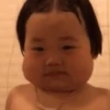 Niños Orientales divertidos 👦🏻👧 8