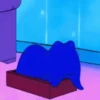 Garfield 19
