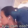 MEME MULHER NO AVIÃO  11