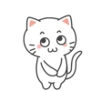 Kucingg goma lucuuu 7