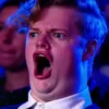 Reacciones a memes de películas clásicas 17