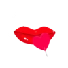 Lips 💋ྀིྀི Mouth 👄 #2 🍒 8