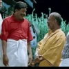 Tamil Animated 5 12