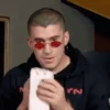 Bad bunny moods 15