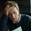 Reacciones a memes de películas clásicas 10