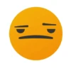 GIPHY EMOTICON 10