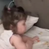 Bebês reações/@bibi_dive  8