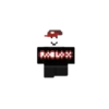 🔳 Roblox Gif Funny Mood 🔳 7