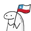 Copa América 2024! 🏆🇺🇲⚽ 14