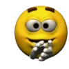 Bola Amarilla MOV 😎🤪 4
