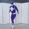 Power Rangers ⚔️ 15