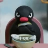 C د