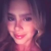 Sexy Reaction 21