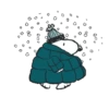 Snoopy 6