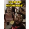 O que e a vida  6